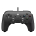Pad 8BitDo Pro2 Wired Gamepad Xbox/PC